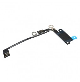 Speaker Ringer Buzzer Flex Cable for iPhone 8 at 7,90 €
