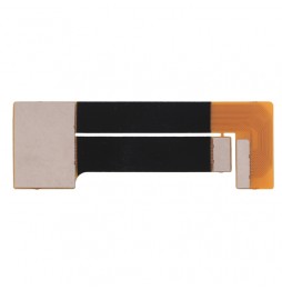 LCD Screen Extension Testing Flex Cable for iPhone 8 at 7,90 €