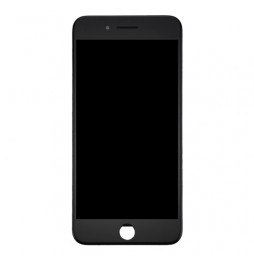 LCD Screen for iPhone 8 (Black) at 36,90 €