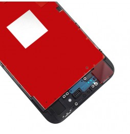 Display LCD für iPhone 8 (Schwarz) für 36,90 €