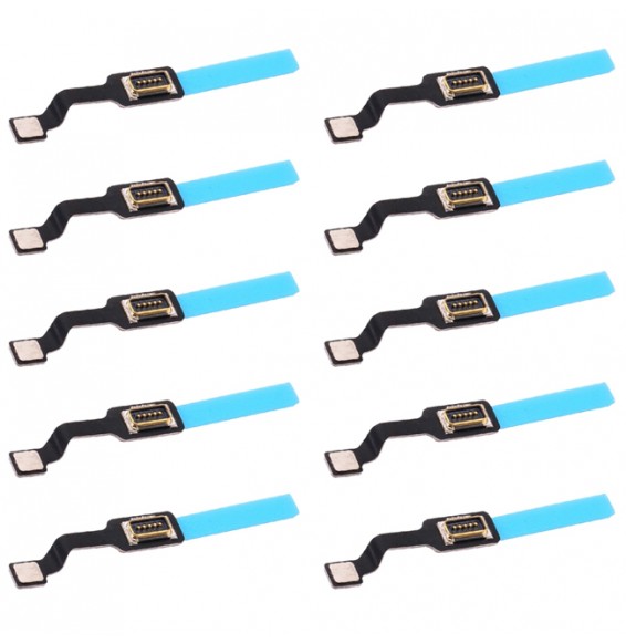 10x Antenna Signal Flex Cable for iPhone 8