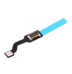 10x Antenna Signal Flex Cable for iPhone 8 at 9,90 €