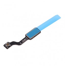 10x Antenna Signal Flex Cable for iPhone 8 at 9,90 €