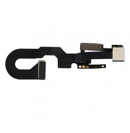 Front Camera + Proximity Sensor Flex Cable for iPhone 8 at 17,50 €
