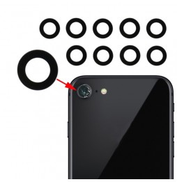 10x Back Camera Lens for iPhone 8 at 9,90 €