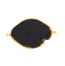 NFC Wireless Charging Antenne für iPhone X für 8,90 €