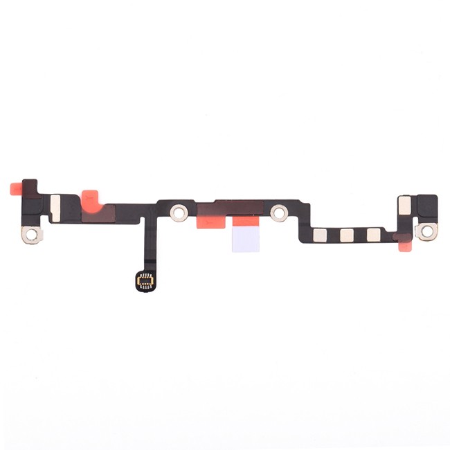 Charging Port Signal Flex Cable for iPhone X at 7,90 €