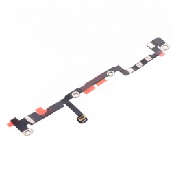 Laadpoort kabel voor iPhone X voor 7,90 €
