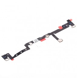 Charging Port Signal Flex Cable for iPhone X at 7,90 €
