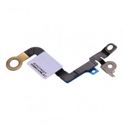 Bluetooth Antenna Flex Cable for iPhone X at 7,90 €