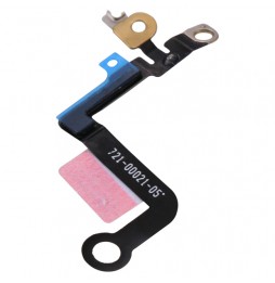 Bluetooth Antenna Flex Cable for iPhone X at 7,90 €