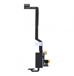 Nappe câble capteur pour iPhone X à €10.90