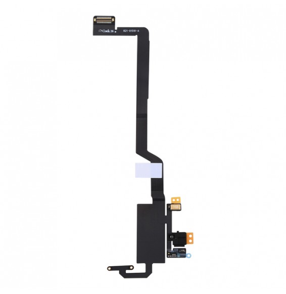 Sensor Flex Cable for iPhone X
