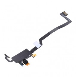 Sensor kabel voor iPhone X voor €10.90