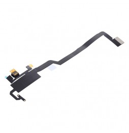 Sensor Flex Cable for iPhone X at €10.90
