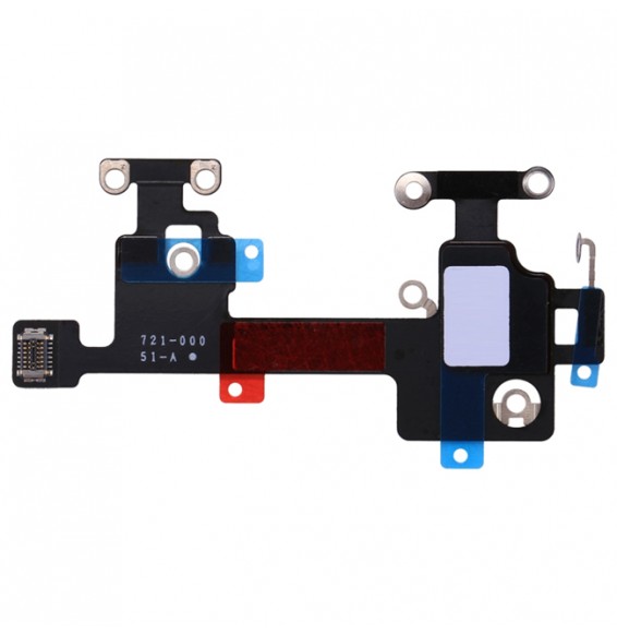 WiFi Antenna Flex Cable for iPhone X