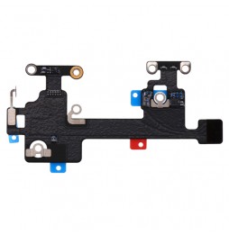 WiFi Antenna Flex Cable for iPhone X at 7,90 €