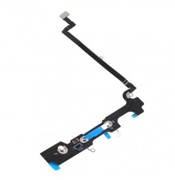 Signal Antenna for iPhone X at 7,90 €