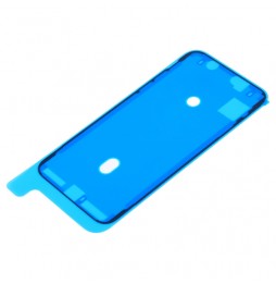 10x Wasserdicht Rahmen Display Sticker für iPhone X für 9,99 €