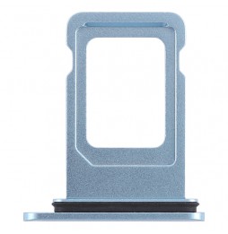 SIM kartenhalter für iPhone XR (Blau) für 6,90 €