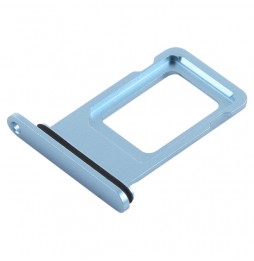 SIM kartenhalter für iPhone XR (Blau) für 6,90 €