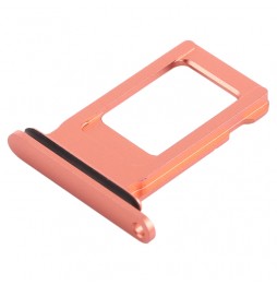 SIM kartenhalter für iPhone XR (Rosa gold) für 6,90 €