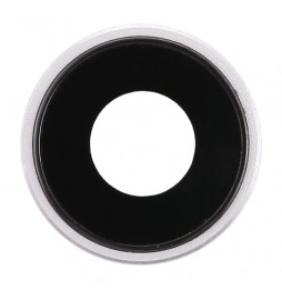 Kameralinse Glas für iPhone XR (Weiß) für 6,89 €