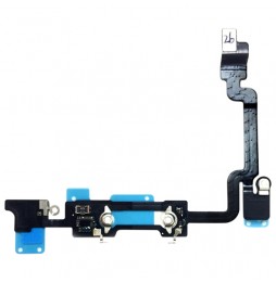Speaker Ringer Buzzer Flex Cable for iPhone XR at 6,95 €