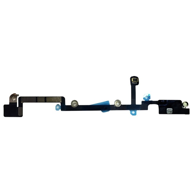 Charging Port Signal Flex Cable for iPhone XR at 7,29 €
