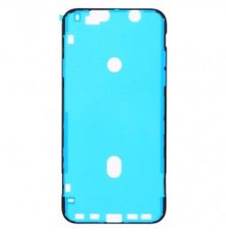 50x Display LCD Wasserdichter Sticker für iPhone XR für 17,90 €