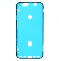 50x Waterdichte LCD sticker voor iPhone XR voor 17,90 €