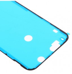 50x Waterproof Adhesive Stickers for iPhone XR at 17,90 €