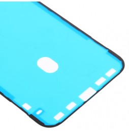 50x Waterdichte LCD sticker voor iPhone XR voor 17,90 €