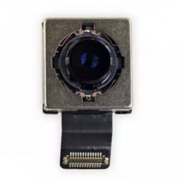 Caméra arrière pour iPhone XR à 64,90 €