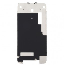 LCD metalen schild voor iPhone XR voor 7,90 €
