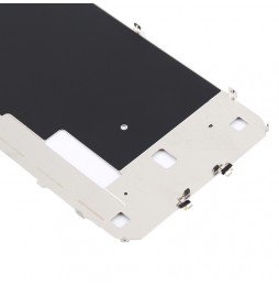 Plaque métal LCD pour iPhone XR à 7,90 €