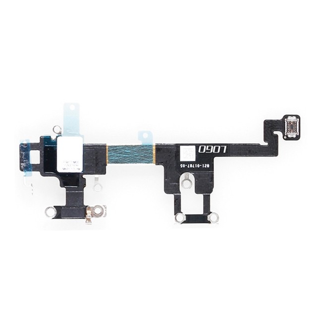 WiFi Antenna Flex Cable for iPhone XR at 7,90 €