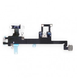 WiFi Antenna Flex Cable for iPhone XR at 7,90 €