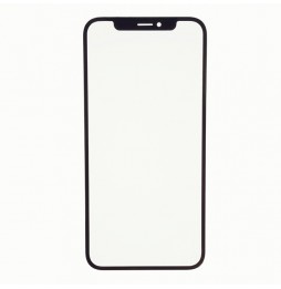 Outer Glass Lens for iPhone XS Max at 11,50 €