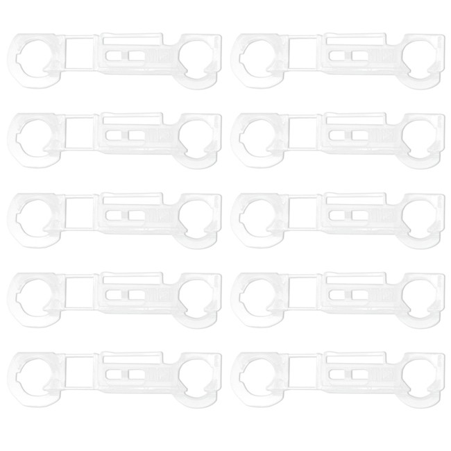 10x Front Camera + Sensor Bracket for iPhone XS Max at 9,95 €