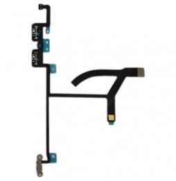 Volume Button Flex Cable for iPhone XS Max at 8,90 €
