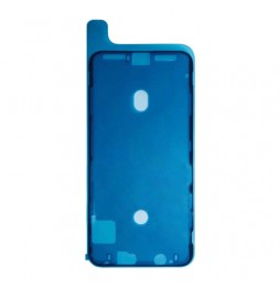 10x Waterdicht LCD frame sticker voor iPhone XS Max voor 11,90 €