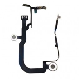 WIFI GPS antenne kabel voor iPhone XS at 7,90 €
