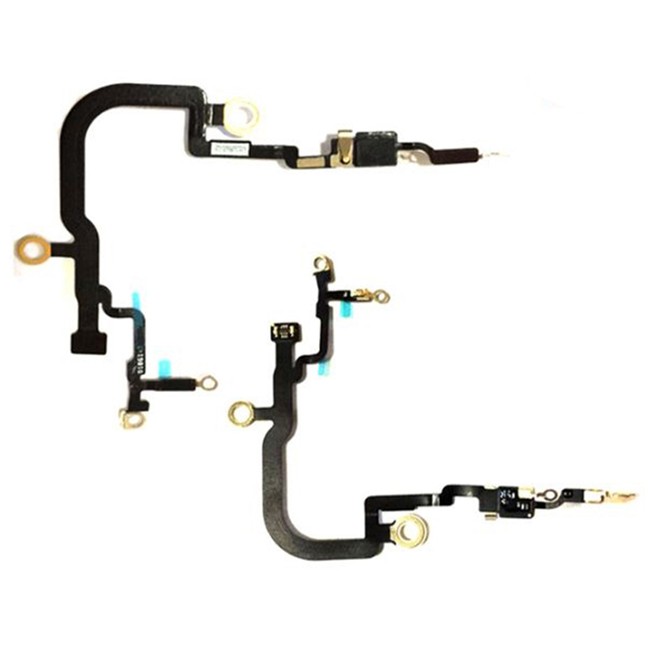 Bluetooth Antenna Flex Cable for iPhone XS at 7,90 €
