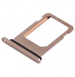 SIM Card Tray for iPhone XS (Gold) at 6,90 €