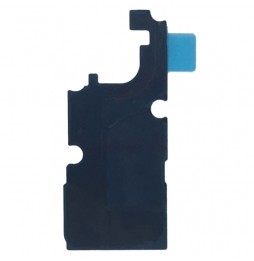 5x Motherboard warmteafvoer Sticker voor iPhone XS voor 9,95 €