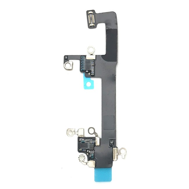 WIFI Antenne Flexkabel für iPhone XS für 6,90 €