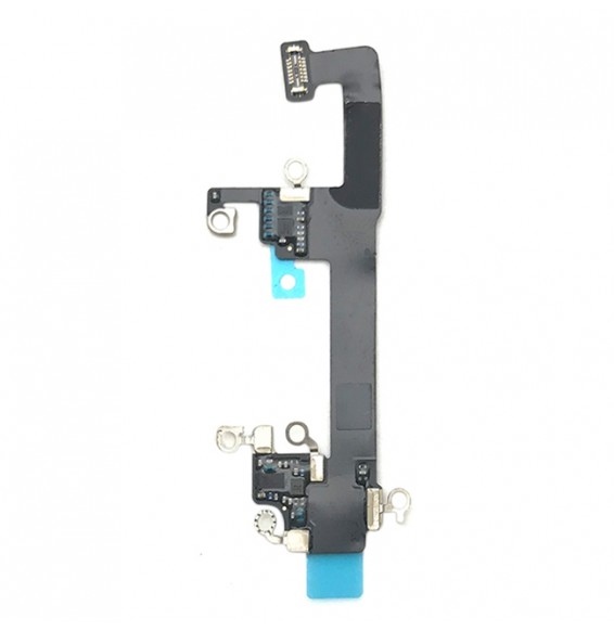 WiFi Antenna Flex Cable for iPhone XS