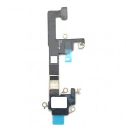 Nappe antenne WIFI pour iPhone XS à 6,90 €