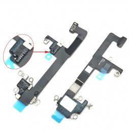 WiFi Antenna Flex Cable for iPhone XS at 6,90 €